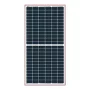 Panou solar fotovoltaic Longi LR4-72 HPH 455 M, monocristalin, 455W, 2094 x 1038 x 35 mm