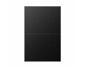 Panou solar fotovoltaic Longi LR5-54HTH 430M, monocristalin, 430 W, 1722 x 1134 x 30 mm