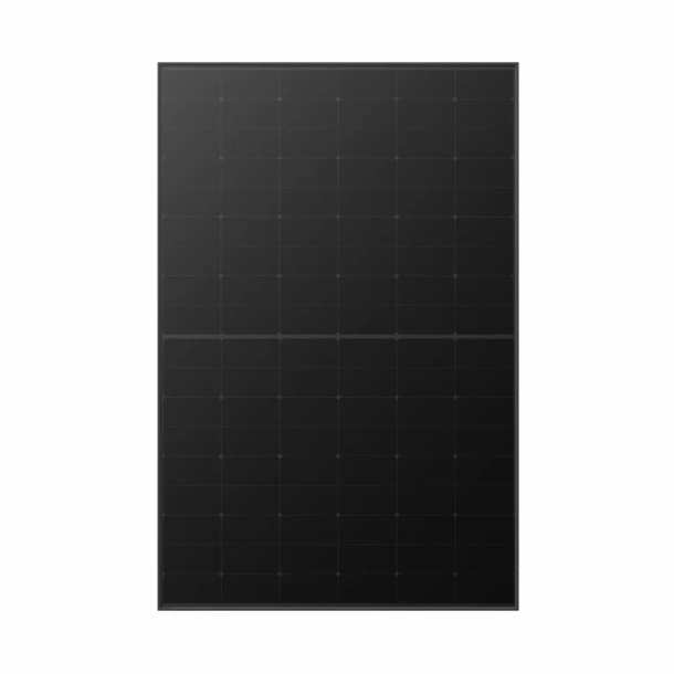 Panou solar fotovoltaic Longi LR5-54HTH 430M, monocristalin, 430 W, 1722 x 1134 x 30 mm