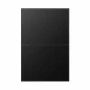 Panou solar fotovoltaic Longi LR5-54HTH 430M, monocristalin, 430 W, 1722 x 1134 x 30 mm