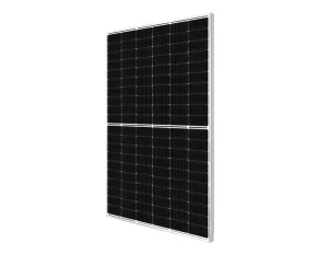 Panou solar fotovoltaic monocristalin Canadian Solar CS6L-455MS, 120 celule, 455 W