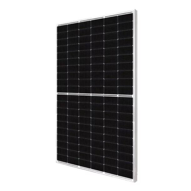 Panou solar fotovoltaic monocristalin Canadian Solar CS6L-455MS, 120 celule, 455 W