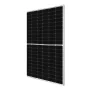 Panou solar fotovoltaic monocristalin Canadian Solar CS6L-455MS, 120 celule, 455 W