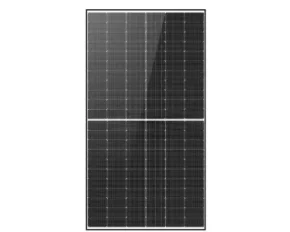 Panouri fotovoltaice LONGI 515W LR5-66HTH-515M HI-MO6