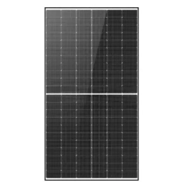 Panouri fotovoltaice LONGI 515W LR5-66HTH-515M HI-MO6