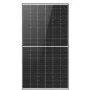 Panouri fotovoltaice LONGI 515W LR5-66HTH-515M HI-MO6