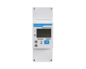 Senzor de putere smart meter monofazat Huawei DDSU666-H