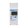 Senzor de putere smart meter monofazat Huawei DDSU666-H