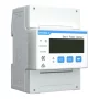 Senzor de putere smart meter trifazat Huawei DTSU666-H, 250A