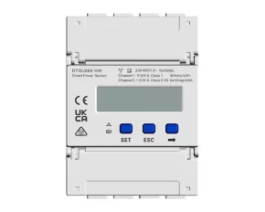 Senzor de putere smart meter trifazat Huawei DTSU666-HW