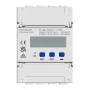 Senzor de putere smart meter trifazat Huawei DTSU666-HW