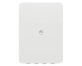Sistem monofazat de back-up Huawei SMART-GUARD-63A-S0, pentru sisteme fotovoltaice, 63 A