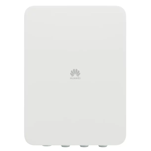 Sistem monofazat de back-up Huawei SMART-GUARD-63A-S0, pentru sisteme fotovoltaice, 63 A
