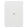 Sistem monofazat de back-up Huawei SMART-GUARD-63A-S0, pentru sisteme fotovoltaice, 63 A