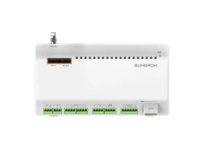 Smart Logger Sungrow