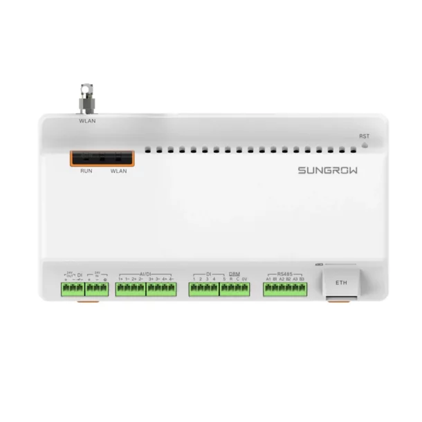 Smart Logger Sungrow