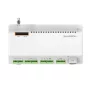 Smart Logger Sungrow