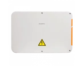 Sungrow COM100E (Smart Communication Box) - unitate comunicatie SUNGROW
