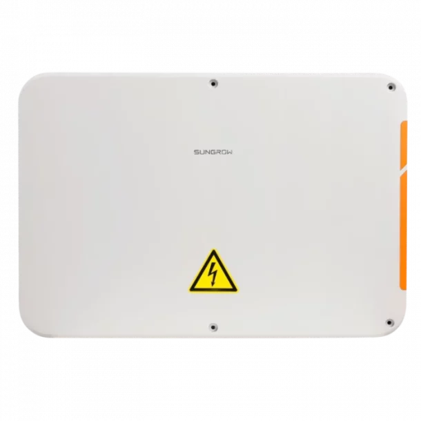 Sungrow COM100E (Smart Communication Box) - unitate comunicatie SUNGROW