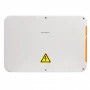 Sungrow COM100E (Smart Communication Box) - unitate comunicatie SUNGROW