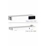 Unitate de control Deye AI-W5.1-PDU1