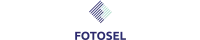 Fotosel